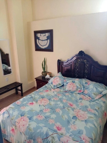 Hostal Labranza