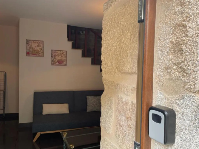 Casa Arteleira