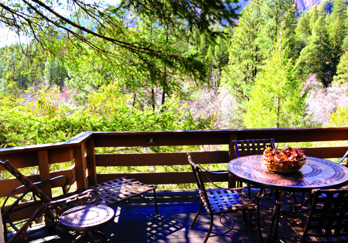 Junipine Resort photo 30