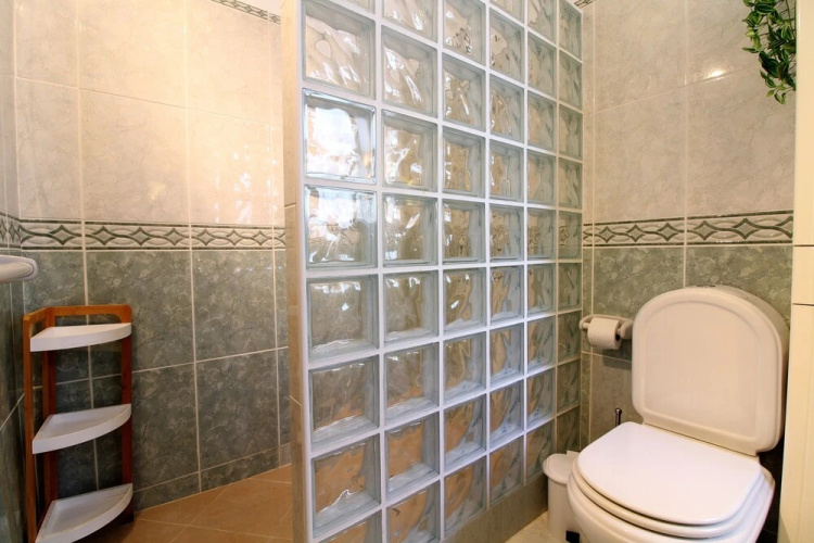 São Rafael Beach Studio 66