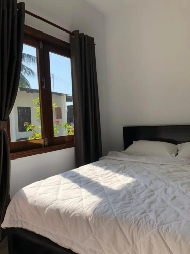 Bi Homestay