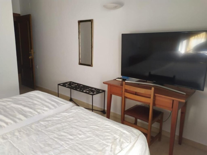 Orihuela Costa Resort