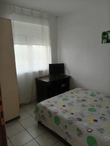 Vila Oltenilor