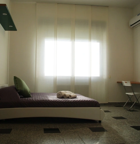 Business Studio