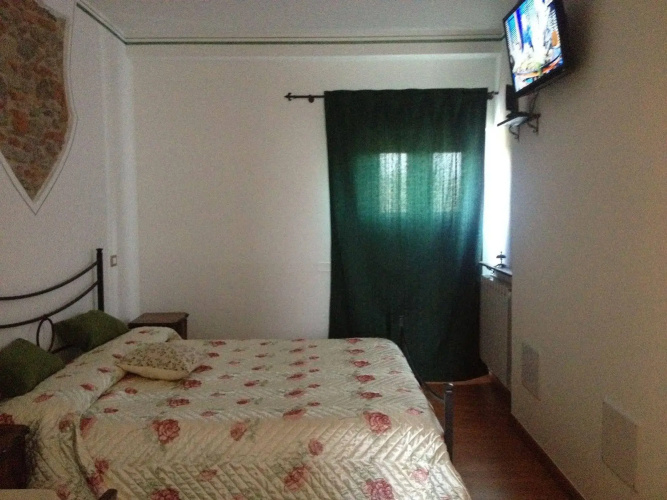 B&B Al Castello