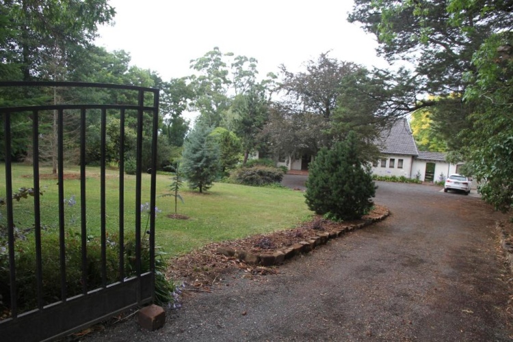 4 Bedrooms Double Cottage