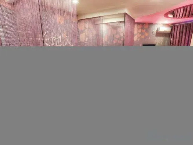 Taizhou Hotel