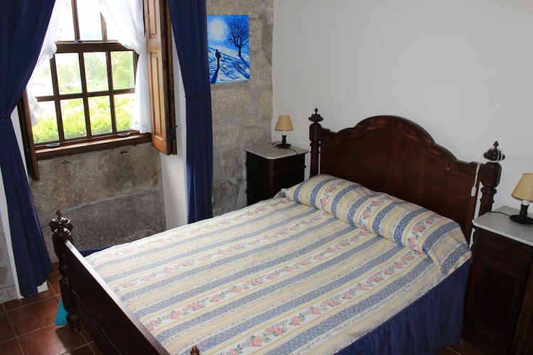 Quinta Do Pomarinho