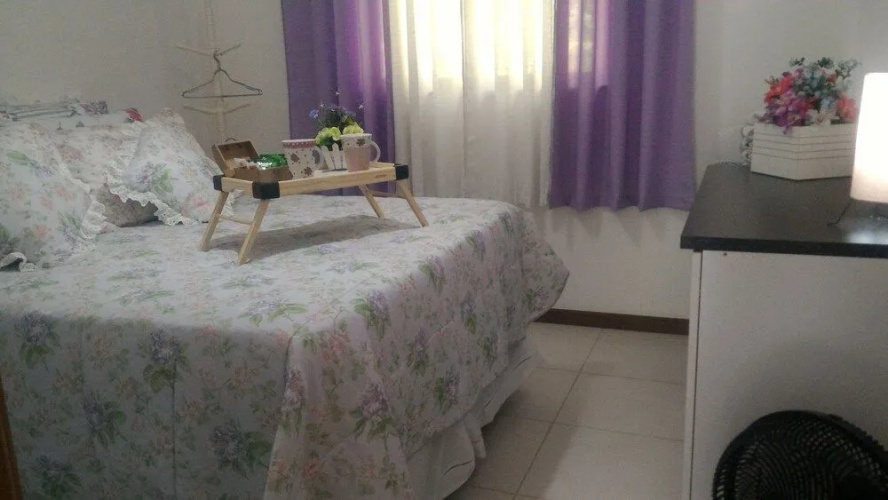 Studio Petrópolis Alameda das Pedras