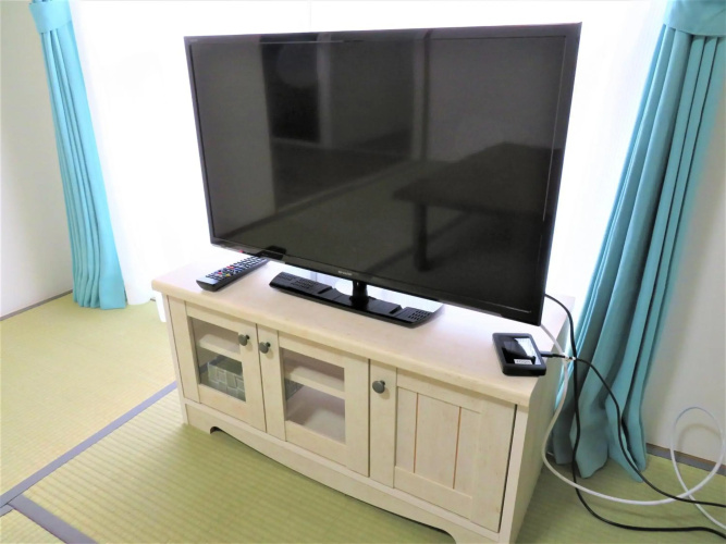 全国旅行支援" "HOKKAIDO LOVE!割"h507 詳細は概要の宿泊施設の情報要確認
