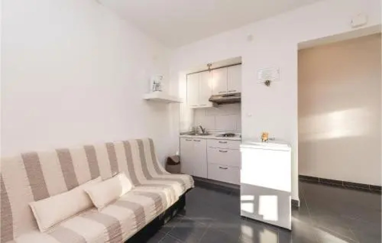 Apartment in Sukosan