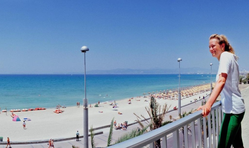 Hispania photo 31