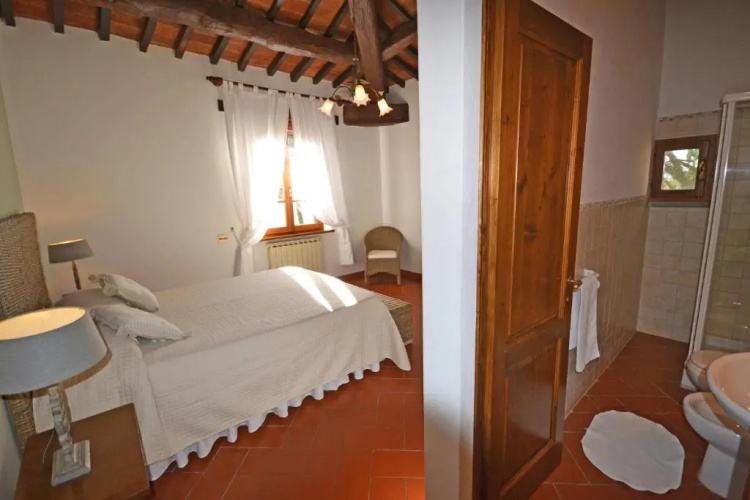 Casa I Pini