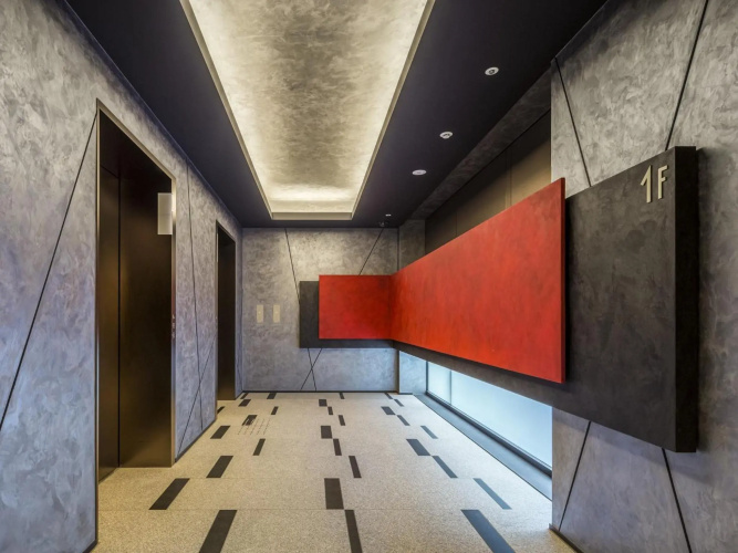Solaria Nishitetsu Hotel Kyoto Premier photo 31