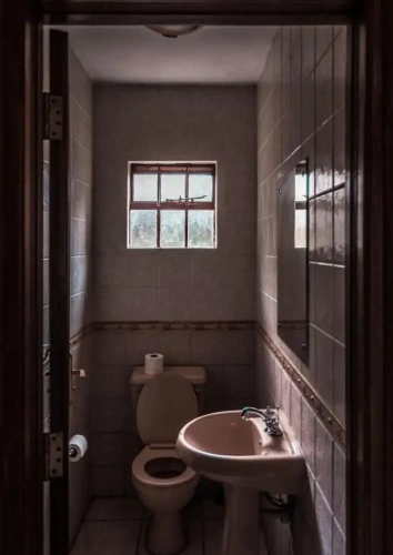 2 Bedrooms Chalet