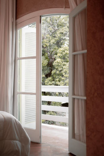 Casa Lola Hotel Boutique