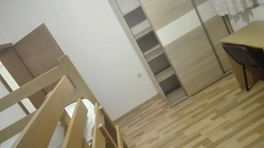 Apartman 72