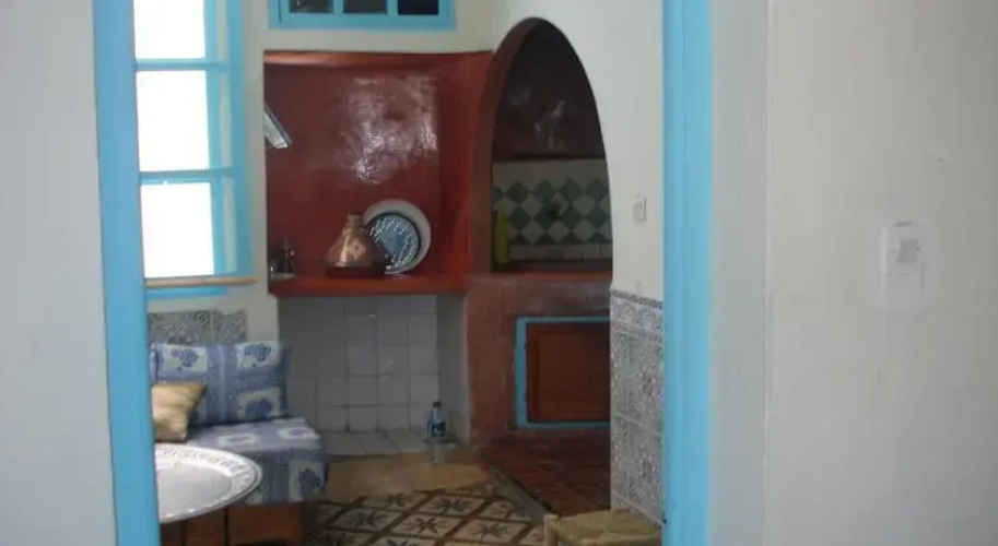 Dar Karam