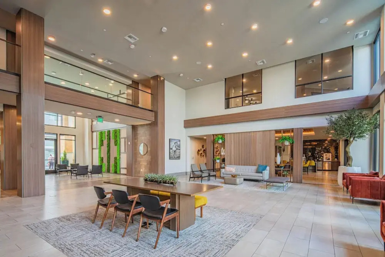 Scottsdale Grand