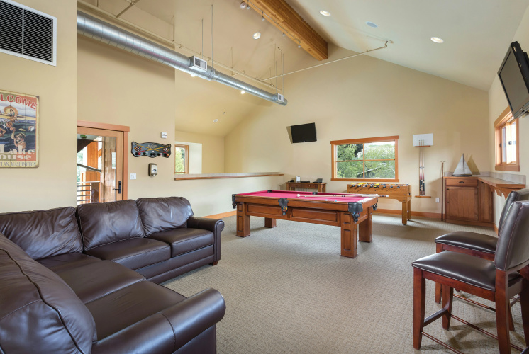 Worldmark Chelan - Lake House photo 14