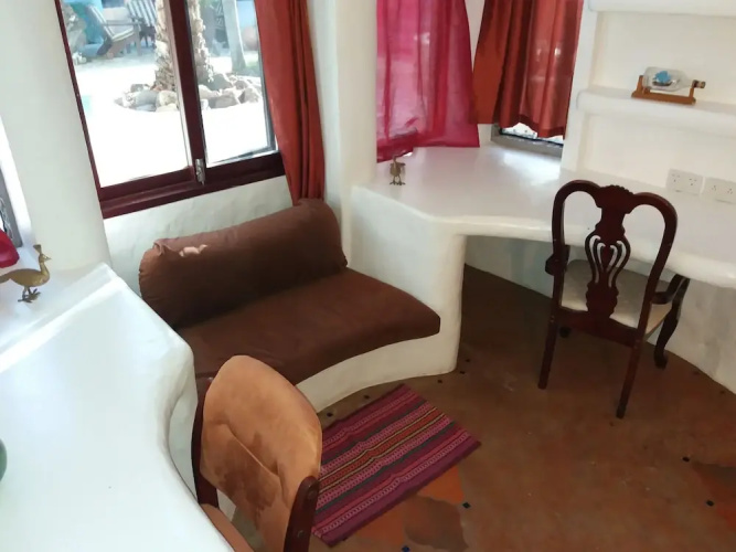 Condo las Palmas