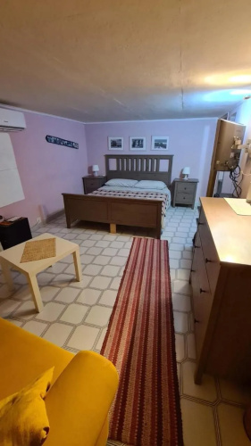 Casa Adelaide