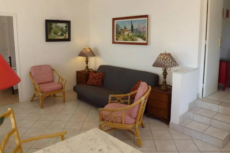Casa Marinella