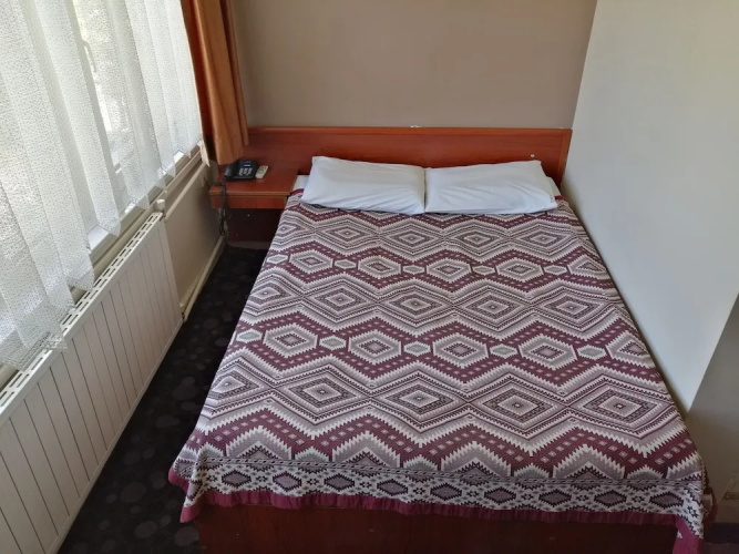 Ferah Otel
