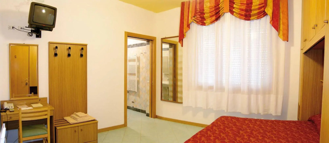 Locanda Da Scarpa