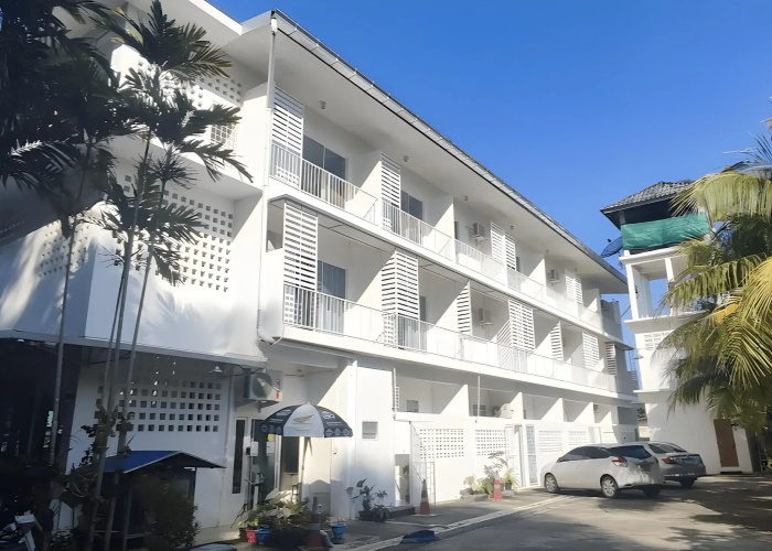 Image de l'hôtel