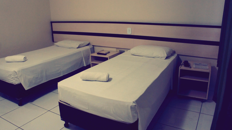 Sayuri Hotel