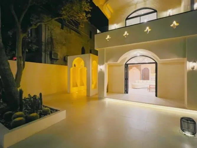 Shenzhen Wanfeng Puting Seaview Homestay (Jiaochangwei Branch)