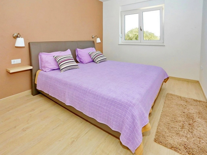 Apartments Tomislav