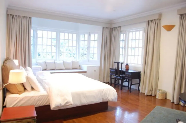 Lavee Residence