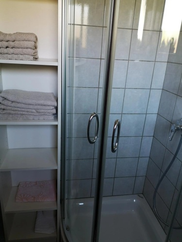 Apartment Damijan