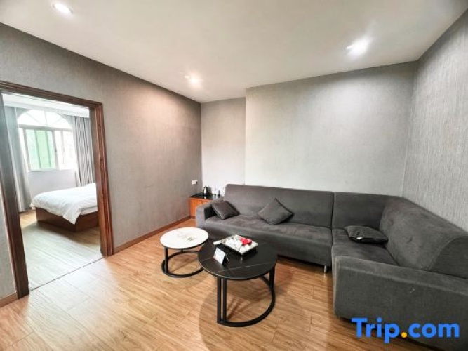 Business Suite