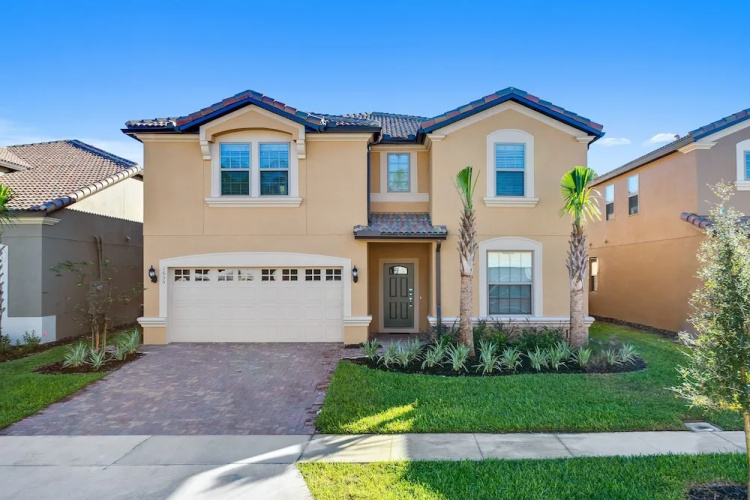 Ww_721r Westside Star 9 Bedroom Home