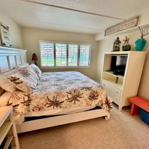 Beachside Oasis Ocean Views Family Fun