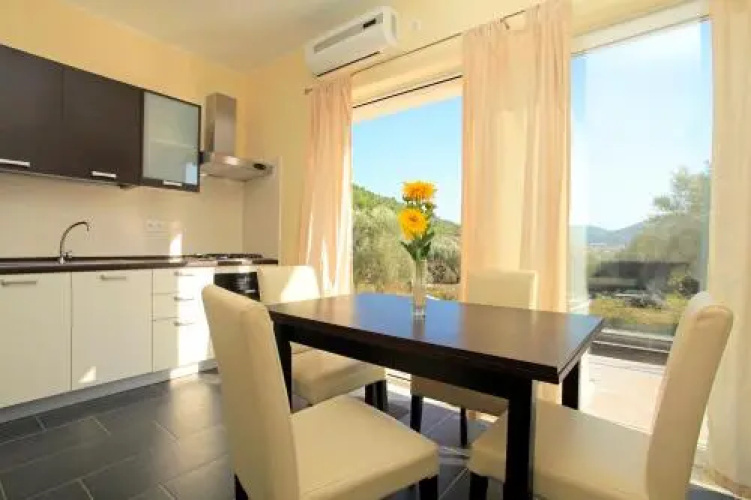 D&A Apartments