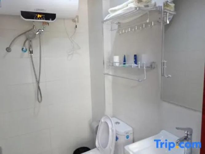 Anda Hotel