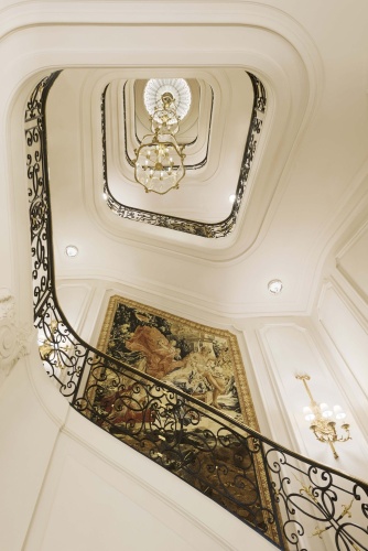 Ritz Paris photo 37