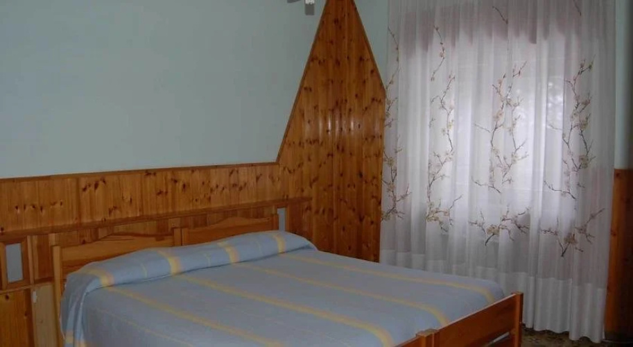 Hotel Quadrifoglio