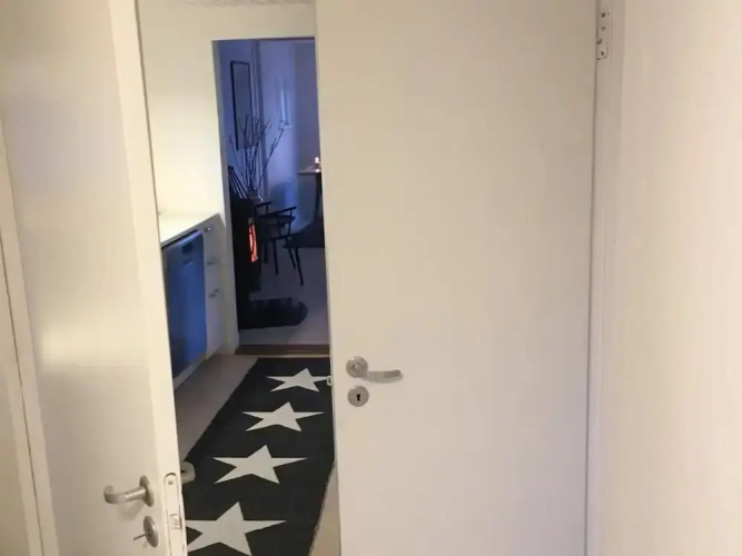 5 Star Holiday Home in Otterup