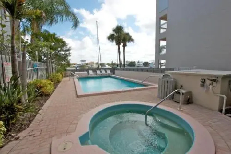 301 Bayway Shores