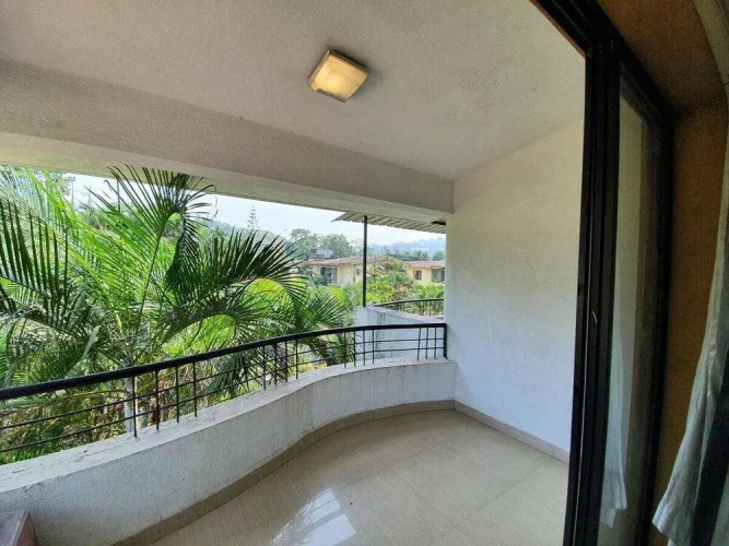 Hotel JD Villa