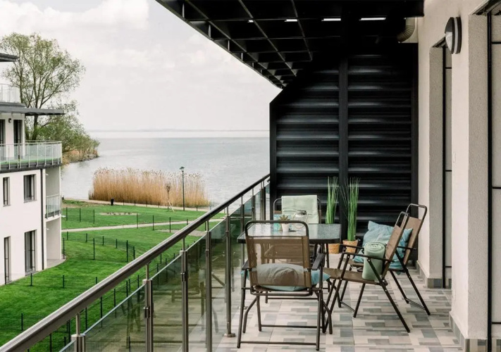 Royal 27 apartman