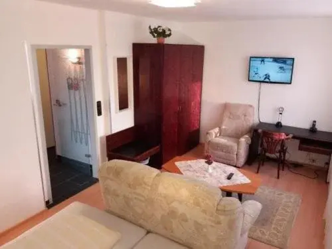 Hotel ARIS