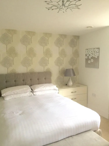Capital Retreats Edinburgh