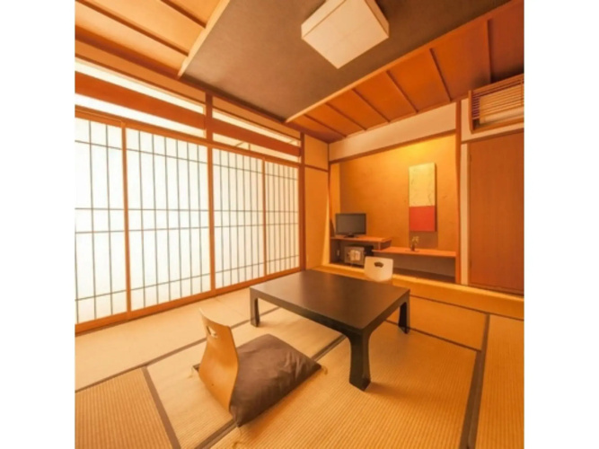Ogawaya