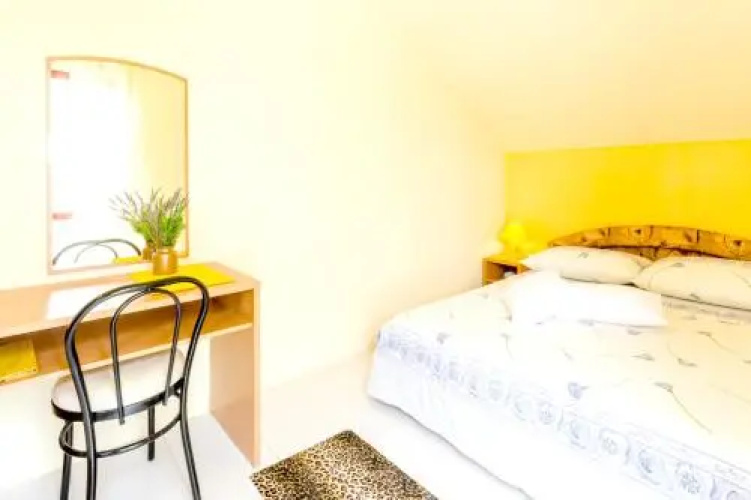 Holiday home Makarac